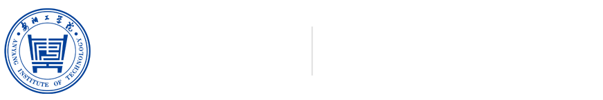 williamhill威廉体育